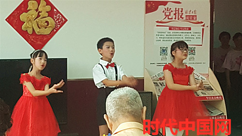 20190722_093612_副本.jpg