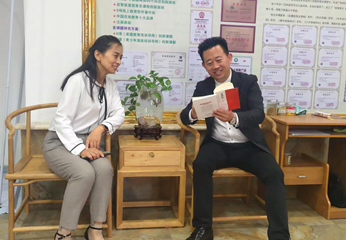 微信图片_20230508201839.jpg
