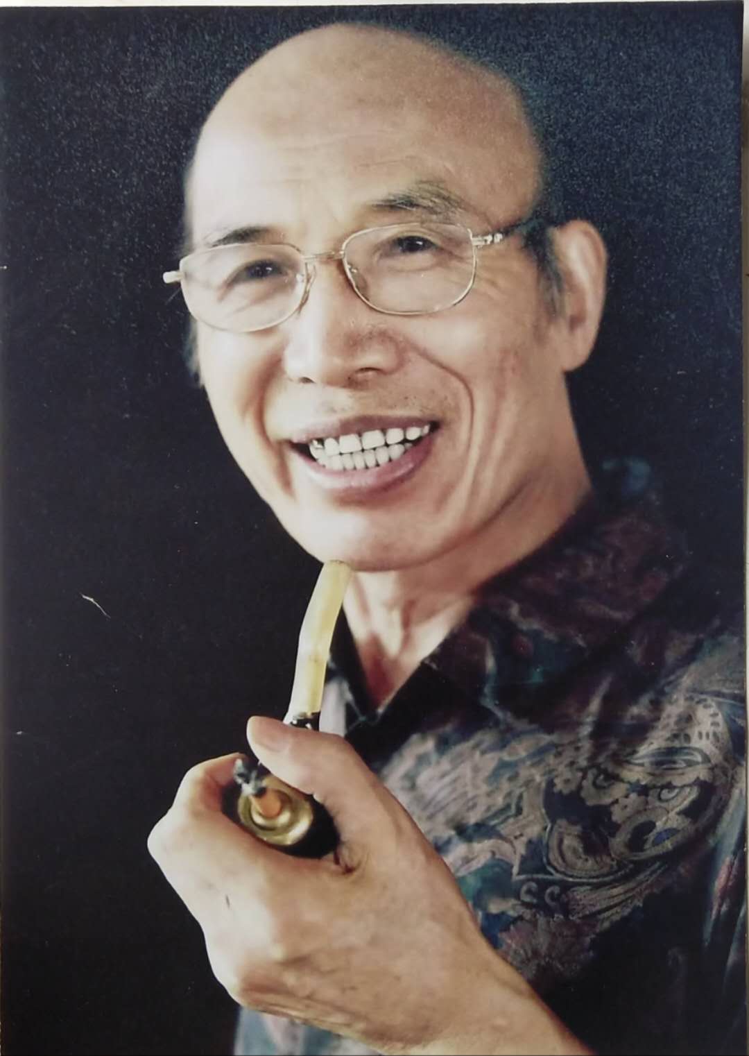 学无止境,乘兴而至矣 学无止境,乘兴而至矣