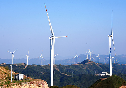 体微信图片_20190412131142.jpg