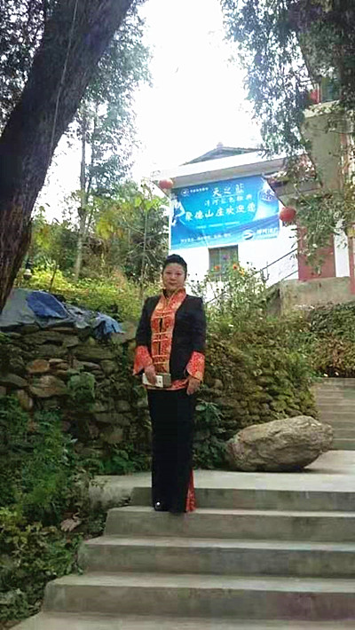杉微信图片_20190823211739.jpg