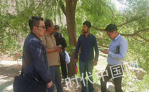 20190425_140846_副本.jpg
