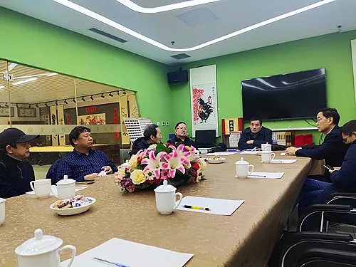 微信图片_20220214121251.jpg