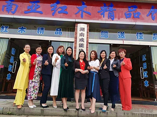 ,微信圖片_20190524205403.jpg