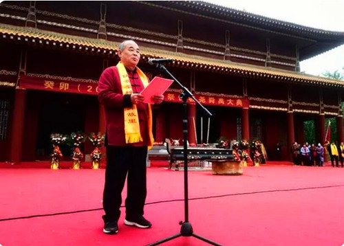 QQ截图20230425080309_副本.jpg
