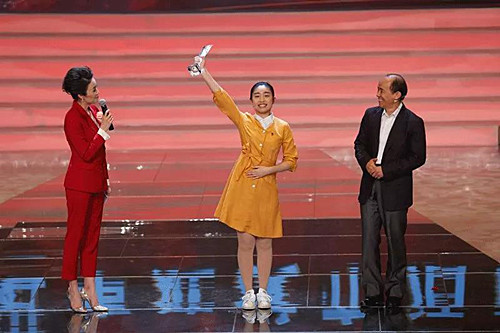 ,微信圖片_20190524214943.jpg
