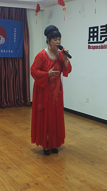 ,微信图片_20190619203309_副本.jpg