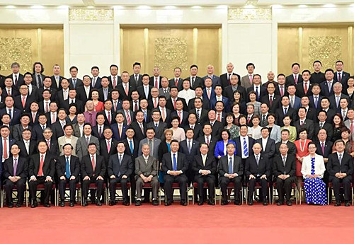 ,微信圖片_20190530223258.jpg