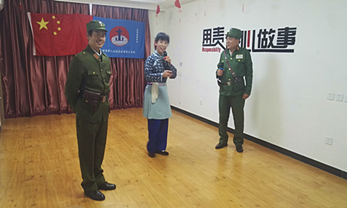 ,微信图片_20190619203227_副本.jpg