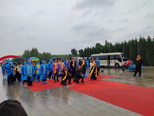 IMG_20230422_104831_副本.jpg