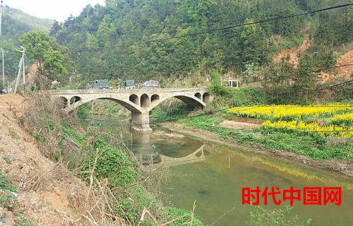 20190330_163342_副本.jpg