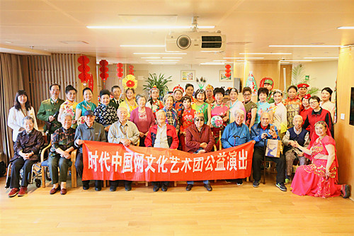 秀微信图片_20190423225325_副本.jpg