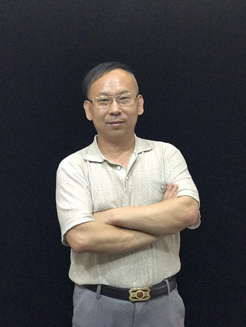 :微信圖片_20190519210831.jpg