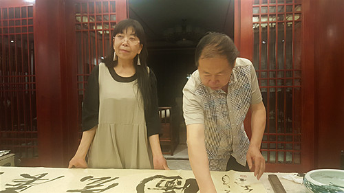 20190521_215236_副本.jpg