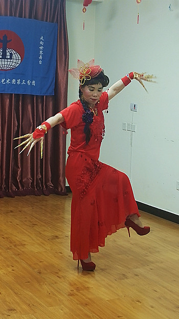 :微信图片_20190616222918_副本.jpg