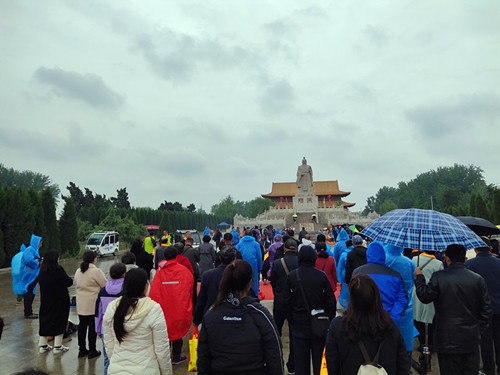 IMG_20230422_104915_副本.jpg