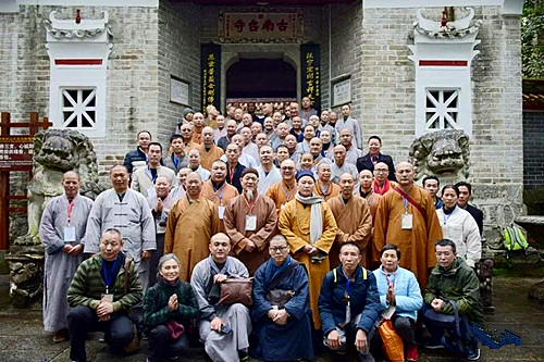 微信图片_20190413081405.jpg
