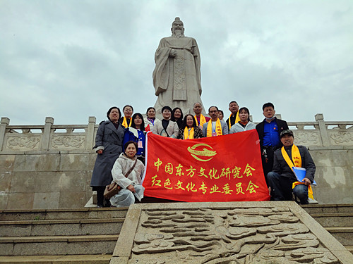 IMG_20230422_112145_副本.jpg