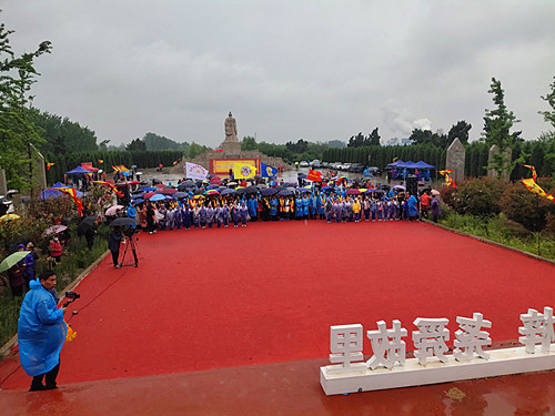 IMG_20230422_092741_副本.jpg