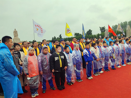 IMG_20230422_092045_副本.jpg