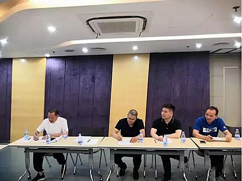 QQ截图20190812144507.jpg