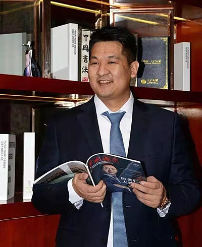 里微信图片_20190729215314.jpg