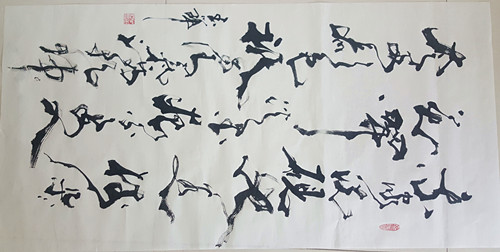 20190519_163041_副本.jpg