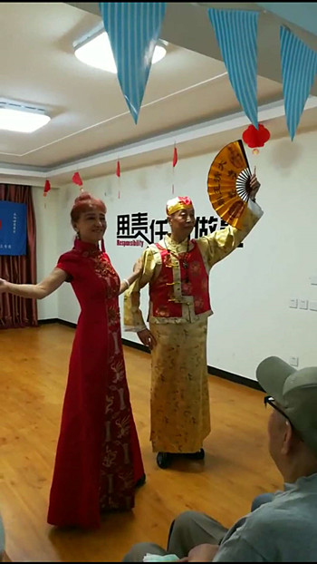 ,微信图片_20190619212917_副本.jpg