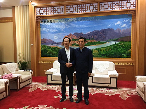 ,微信圖片_20190524201218_副本.jpg