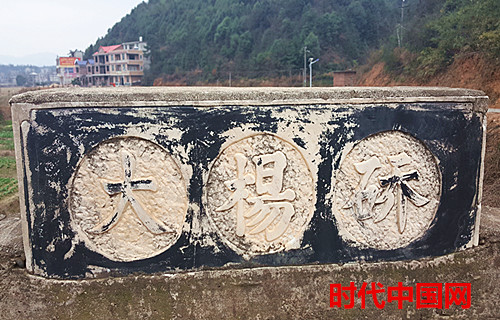 微信图片_20190208134436.jpg
