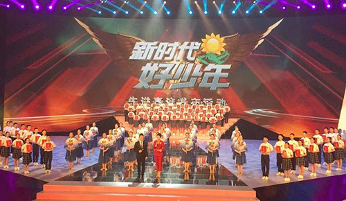 ,微信圖片_20190524215037.jpg