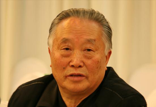 毛主席理发师周福明同志逝世，享年87岁