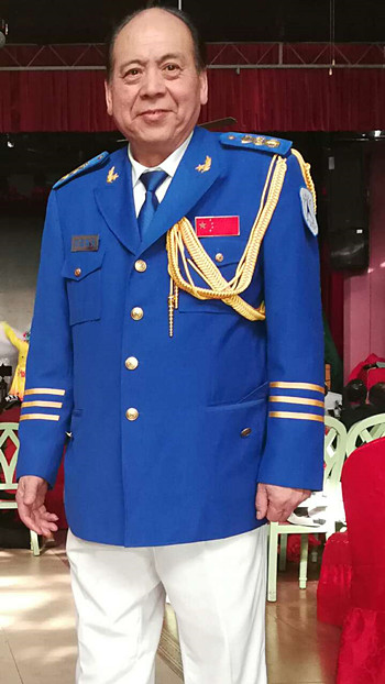 ,微信图片_20190619212846_副本.jpg