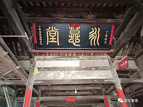 上微信圖片_20190517135344.jpg