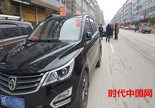 20190402_072508_副本.jpg