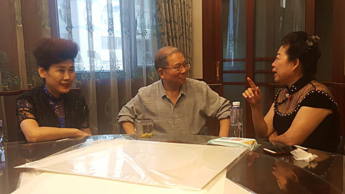 微信圖片_20190526094713_副本.jpg