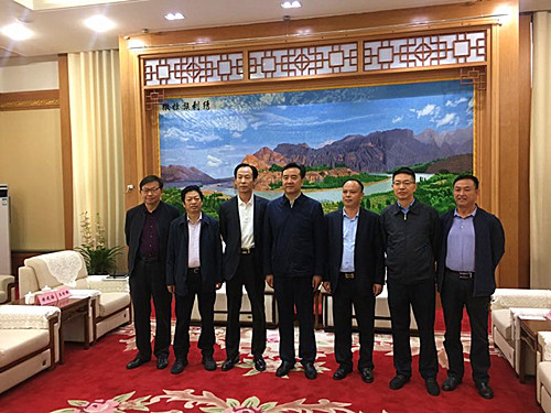 ,微信圖片_20190524201224_副本.jpg