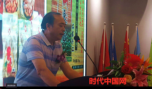 QQ截图20190818001045_副本.jpg