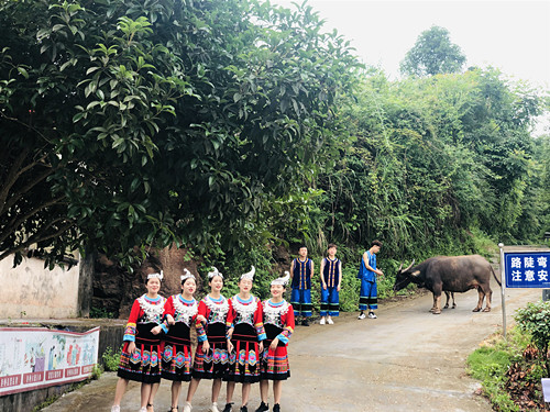 微信圖片_20190709114500_副本.jpg