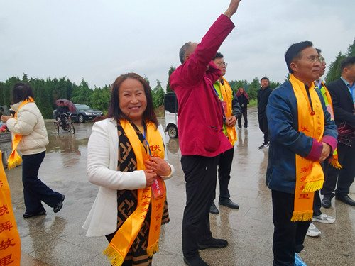 微信图片_20230425200929_副本.jpg