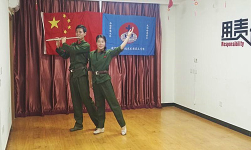 ,微信图片_20190619203252_副本.jpg