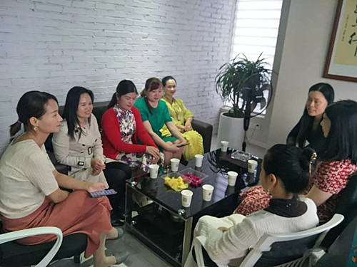 ,微信圖片_20190524205456.jpg