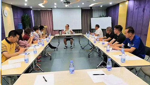 QQ截图20190812144431.jpg