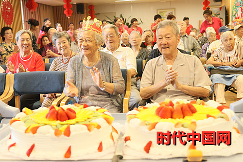 ,微信图片_20190716222738_副本.jpg