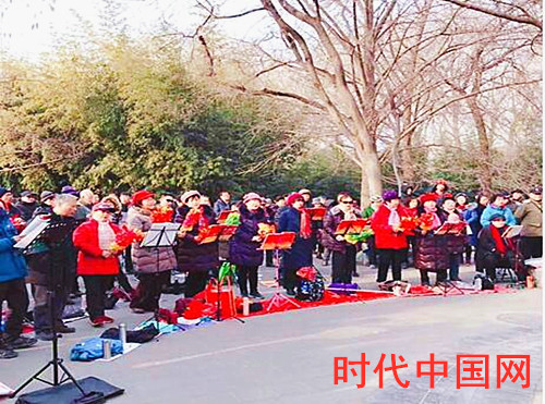 QQ截图20190505213211.jpg