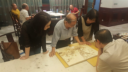 20190521_210938_001_副本.jpg