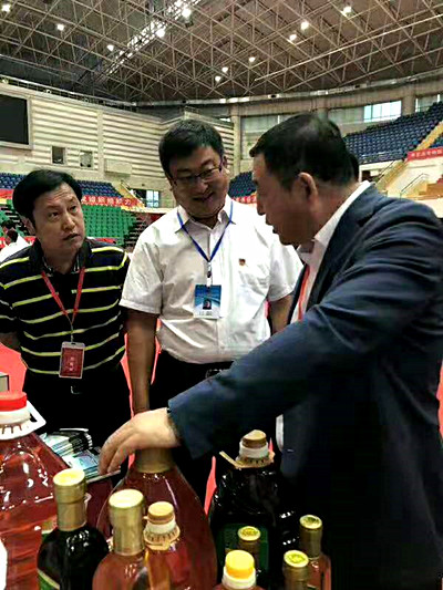 單微信圖片_20190316080704.jpg