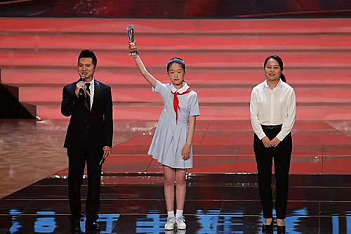 ,微信圖片_20190524215019.jpg
