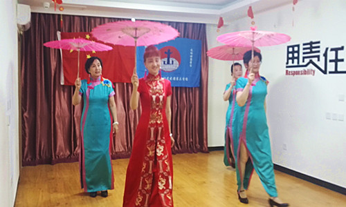 ,微信图片_20190619203332_副本.jpg