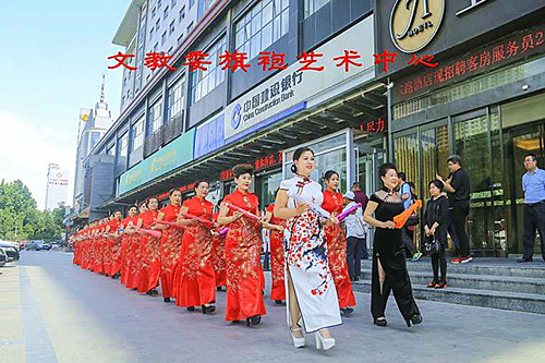 篇微信圖片_20190526101331_副本.jpg